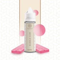 E-liquide  Flavor Hit Bubble gum