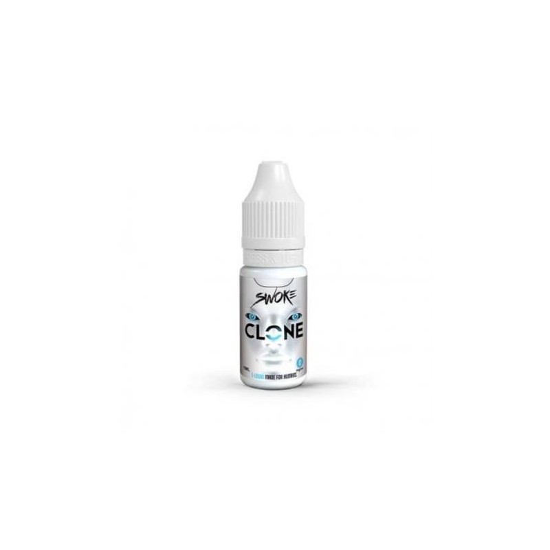 E-Liquide  Swoke Clone