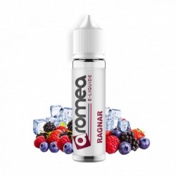 Butterface Full Chubs 60 ml