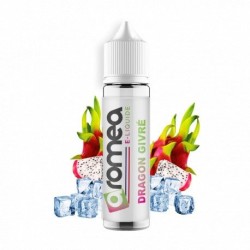 Pound'er Full Chubs 60 ml