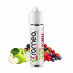 Païpaï 50ml