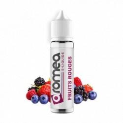 E-liquide MANGO 50ml - Fresh & Sweet
