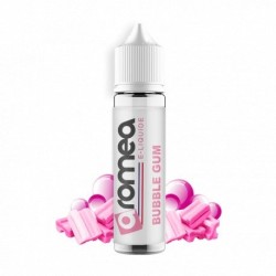 Grenade Pilée 60ml – Petit Nuage