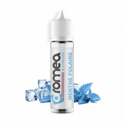 Flocon Préssé 60ml – Petit Nuage