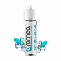 La Petite Limo 60ml – Petit Nuage