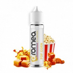 Aromea 50ml Pop Corn