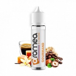 Aromea 50ml Gourmand