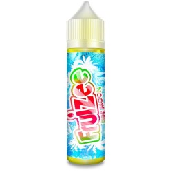 E-Liquide 50ml Fruizee Fire Moon