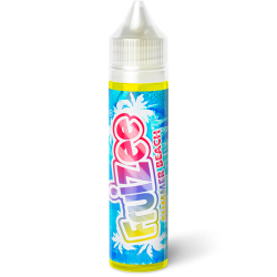 E-Liquide 50ml Fruizee Summer Time