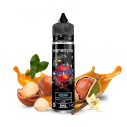 Liquide 50ml Etasty Azura