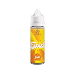 E-Liquide 50ml Twist Nashi Pomme/Poire