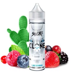 E-Liquide 50ml Swoke CLONE