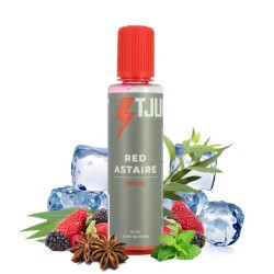 E-Liquide 50ml Red Astaire