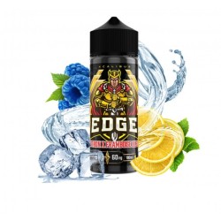 E-liquide 100ml Xcalibur Edge