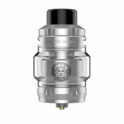 Clearomiseur Zeus Tank Geek Vape