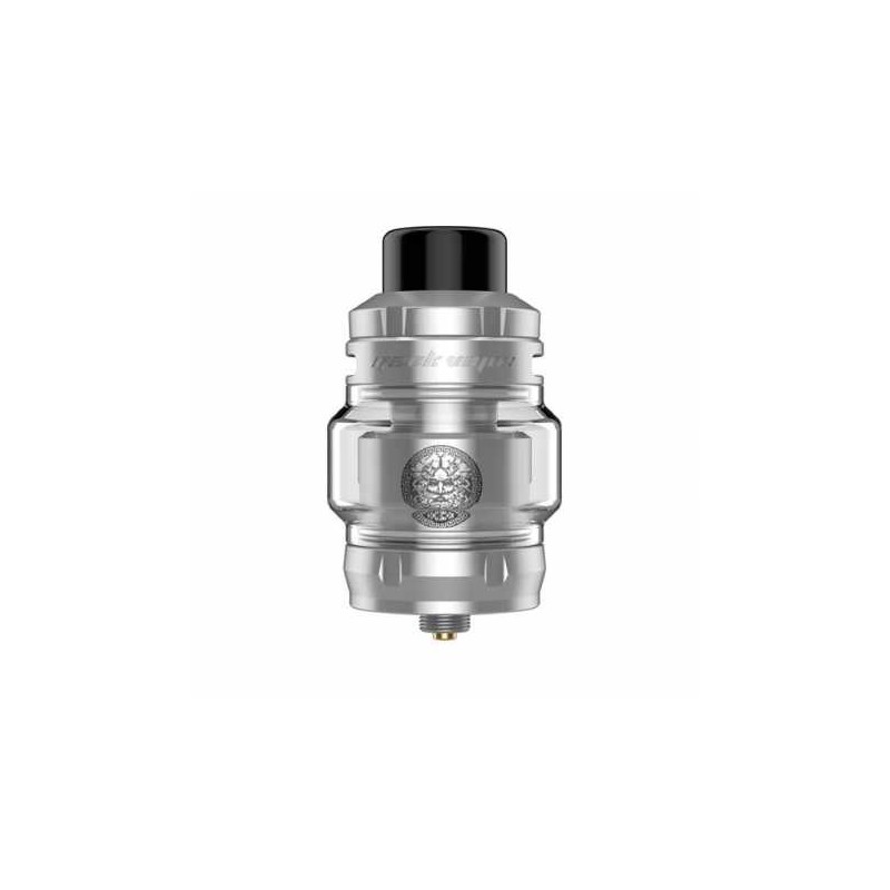 Clearomiseur Zeus Tank Geek Vape