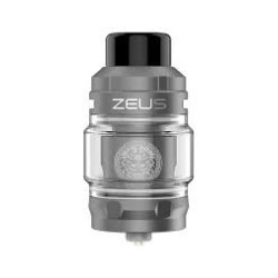 Clearomiseur Zeus Tank Geek Vape