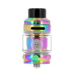 Clearomiseur Zeus Tank Geek Vape