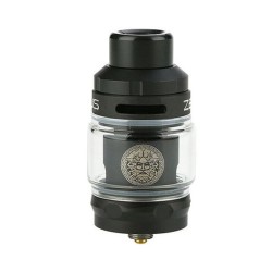 Clearomiseur Zeus Tank Geek Vape