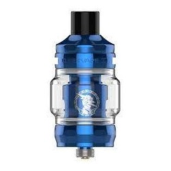 Clearomiseur Zeus Nano Geek Vape