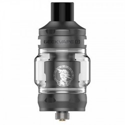 Clearomiseur Zeus Nano Geek Vape