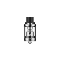 Clearomiseur Tank Veco Plus Vaporesso