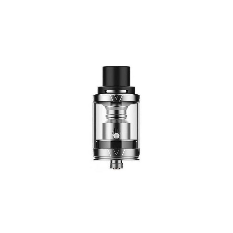 Clearomiseur Tank Veco Plus Vaporesso