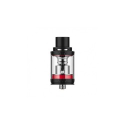 Clearomiseur Tank Veco Plus Vaporesso