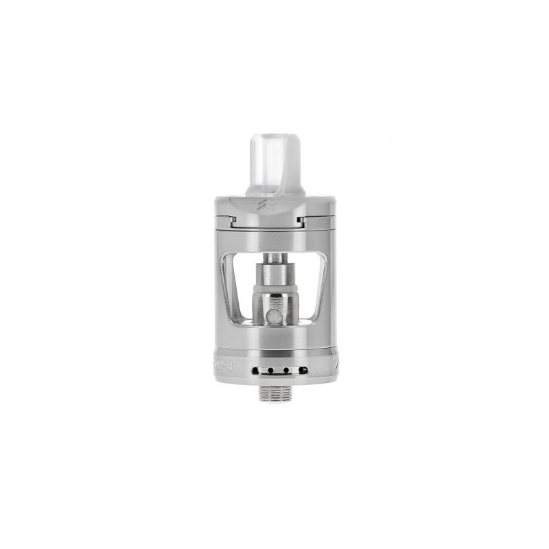 Clearomiseur Zlide D24 INNOKIN