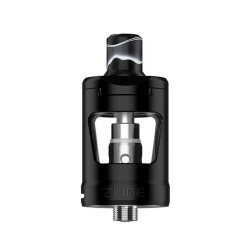 Clearomiseur Zlide D24 INNOKIN