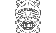 CBD Greeneo